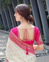 Kt 111 Banarasi Soft Silk Sarees Wholesale Price In Surat